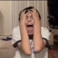 Tác giả☝️🤓