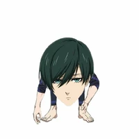 itosuy rin