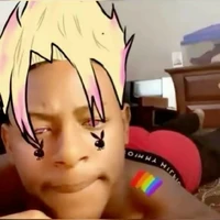 sĩ đỗ