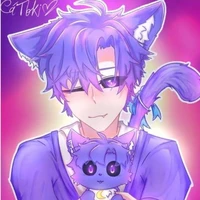 hiha capnap