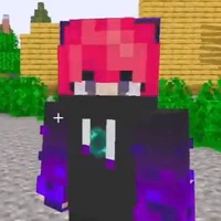 hiha enderman
