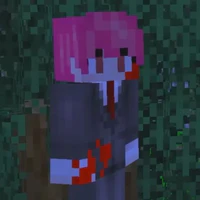 h1h4