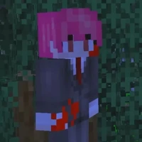 h1h4