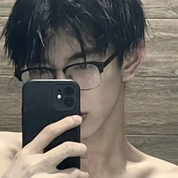 Trần Đức Khang