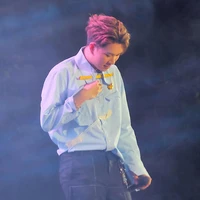 Trần Đăng Dương-Dương Domic