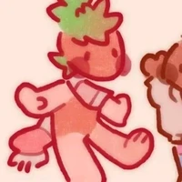 sprout