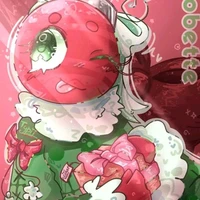 bobette