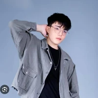 phong cân