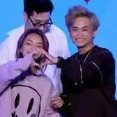 ru × rô