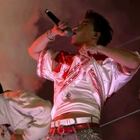 Trần Minh Hiếu(em)