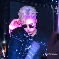 Trần Đăng Dương(anh)