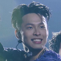 Phạm Bảo Khang