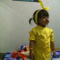 tg này tên chuột