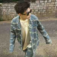 Hoàng Đức Duy _Captain_