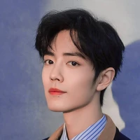 Tiêu Nguyễn Tĩnh