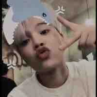 Quang Anh_QA