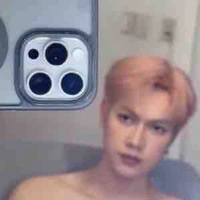 Thái Sơn_J