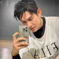 Trường Sinh_S