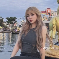 Lê Thy Ngọc