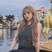 Lê Thy Ngọc