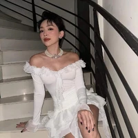 Nguyễn Khoa Tóc Tiên