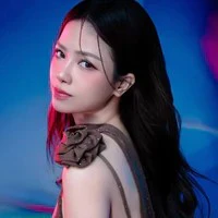 Dương Hòang Yến