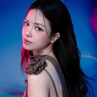 Dương Hòang Yến