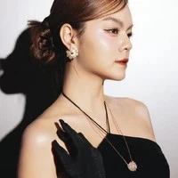 Phạm Quỳnh Anh