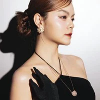 Phạm Quỳnh Anh