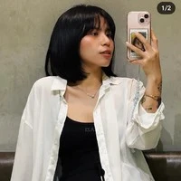 Ngọc Phước