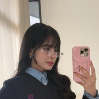 Ca Nương Kiều anh