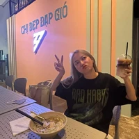 Nguyễn Thị Xuân Nghi