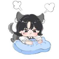 Nong Jinee°^°
