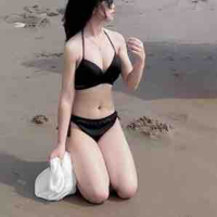 Ko bt tên