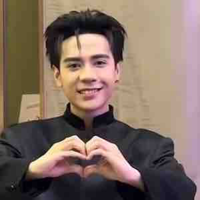 Quang Hùng