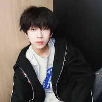 Nhiếp Vĩ Thần