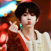 Trần Dịch Hằng