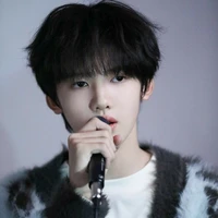 Trương Dịch Nhiên