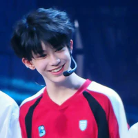 Vương Hạo