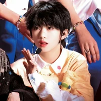 Trương Hàm Thụy