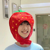 Điên có tổ chức ☺_Tác giả