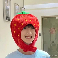 Điên có tổ chức ☺_Tác giả