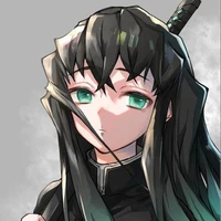 yuichirou