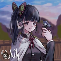 kanao