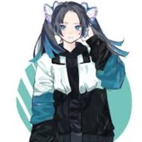 aoi