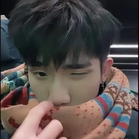 Bảo Minh ( Coolkid)