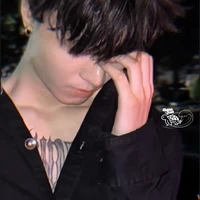 Nhật Phát ( Young Ban)