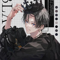 Isagi Yoichi