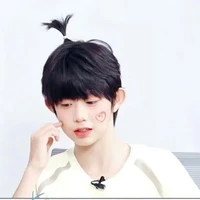 t/g bị đẹp choai