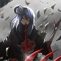 Konan